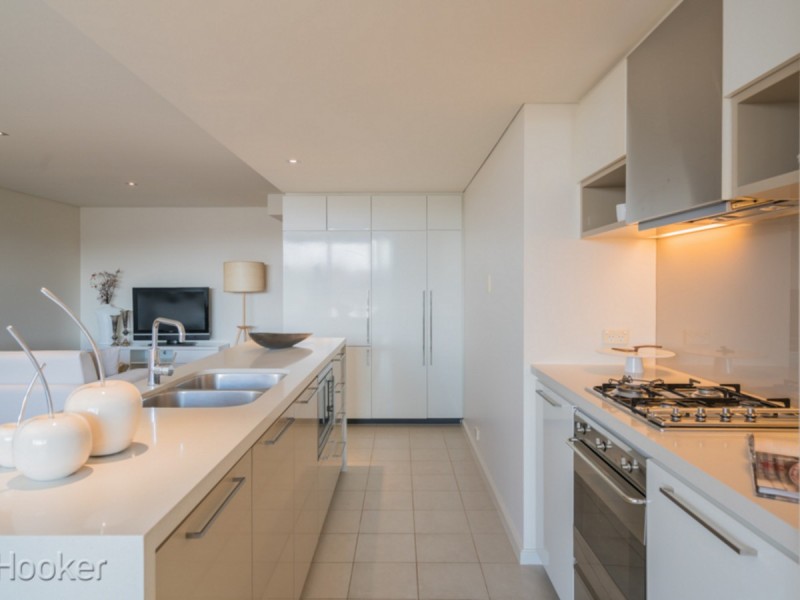 10/50 Royal Street, East Perth WA 6004