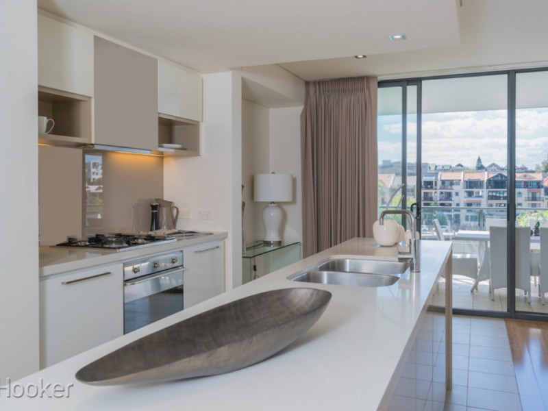 10/50 Royal Street, East Perth WA 6004