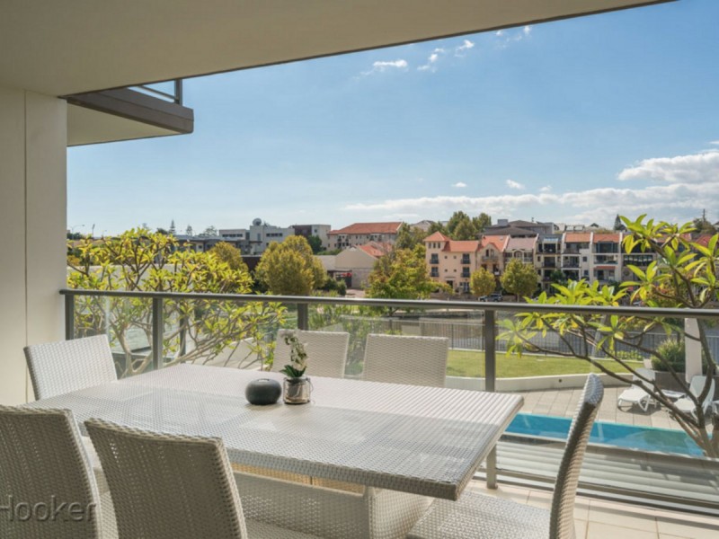 10/50 Royal Street, East Perth WA 6004