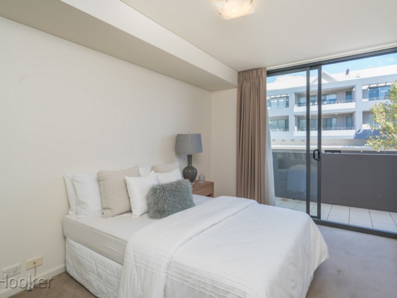 10/50 Royal Street, East Perth WA 6004