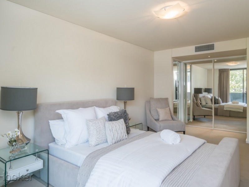 10/50 Royal Street, East Perth WA 6004