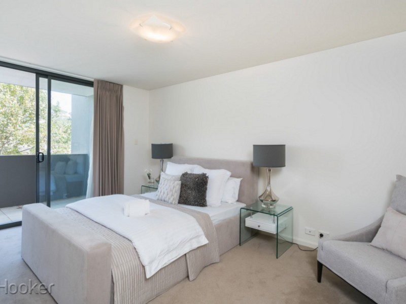 10/50 Royal Street, East Perth WA 6004