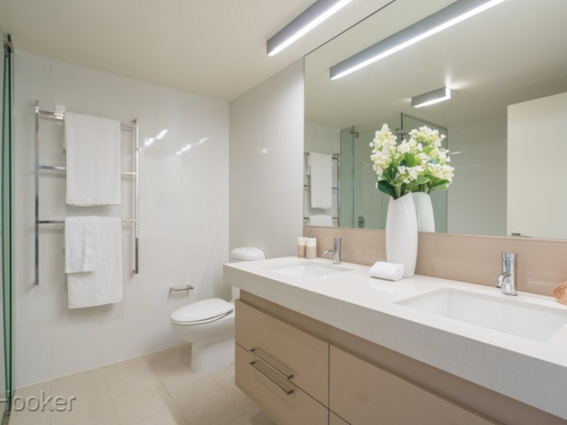 10/50 Royal Street, East Perth WA 6004