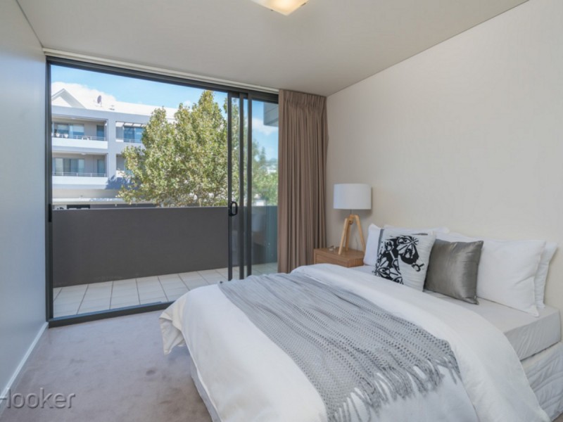 10/50 Royal Street, East Perth WA 6004