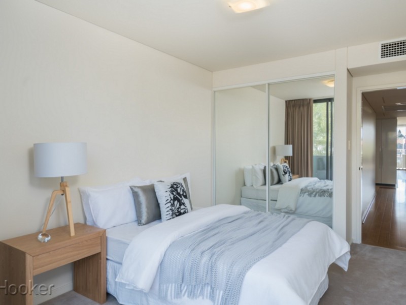 10/50 Royal Street, East Perth WA 6004