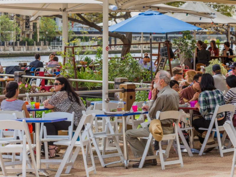 10/50 Royal Street, East Perth WA 6004