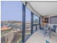 605/11 Barrack Square, Perth WA 6000