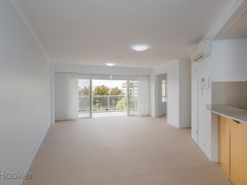 23/52-56 Goderich Street, East Perth WA 6004