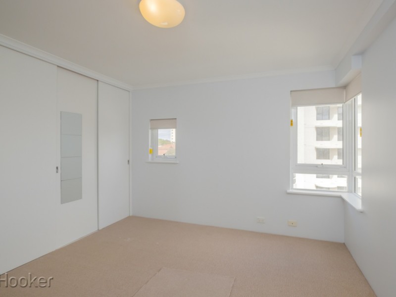 23/52-56 Goderich Street, East Perth WA 6004