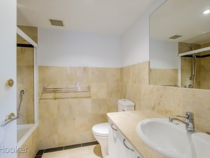 23/52-56 Goderich Street, East Perth WA 6004