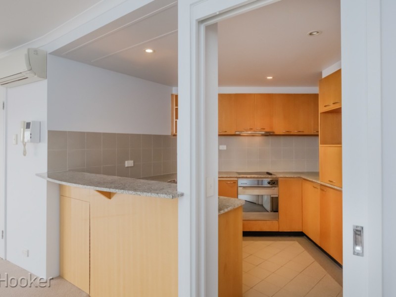 23/52-56 Goderich Street, East Perth WA 6004