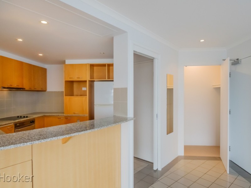 23/52-56 Goderich Street, East Perth WA 6004