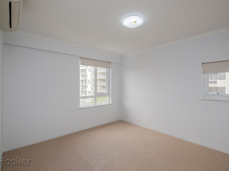 23/52-56 Goderich Street, East Perth WA 6004