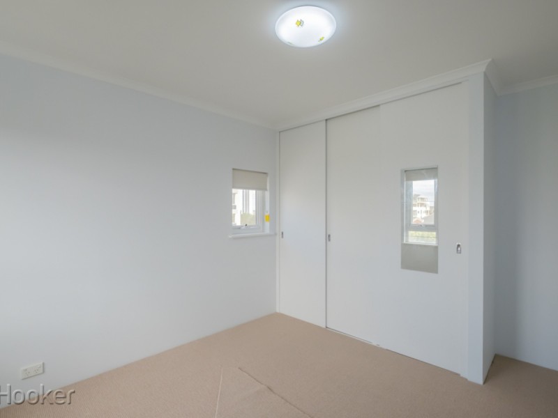 23/52-56 Goderich Street, East Perth WA 6004