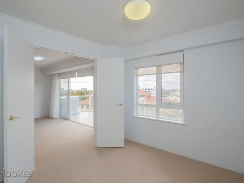 23/52-56 Goderich Street, East Perth WA 6004