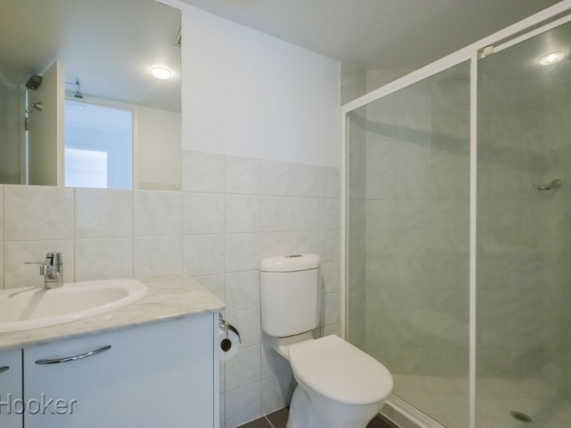 23/52-56 Goderich Street, East Perth WA 6004