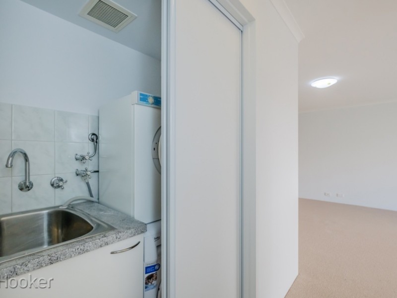 23/52-56 Goderich Street, East Perth WA 6004