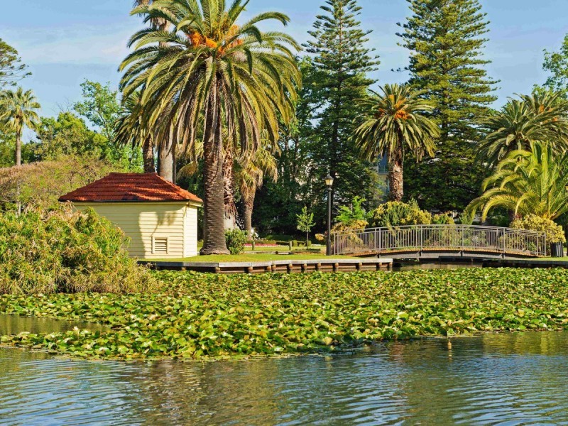 23/52-56 Goderich Street, East Perth WA 6004