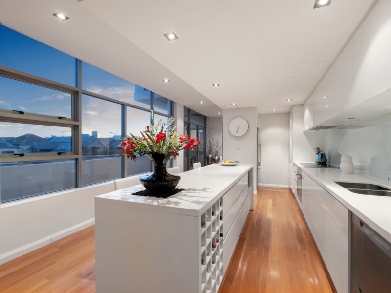 5/47 Tully Road, East Perth WA 6004