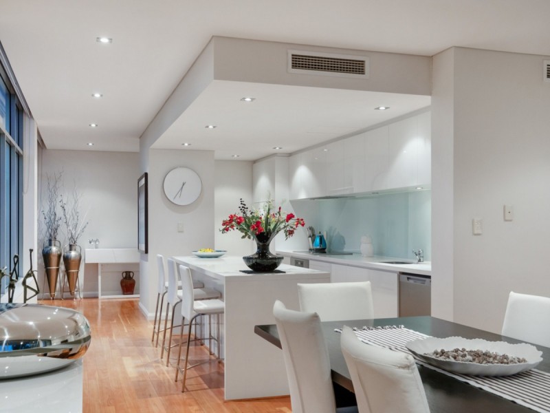 5/47 Tully Road, East Perth WA 6004