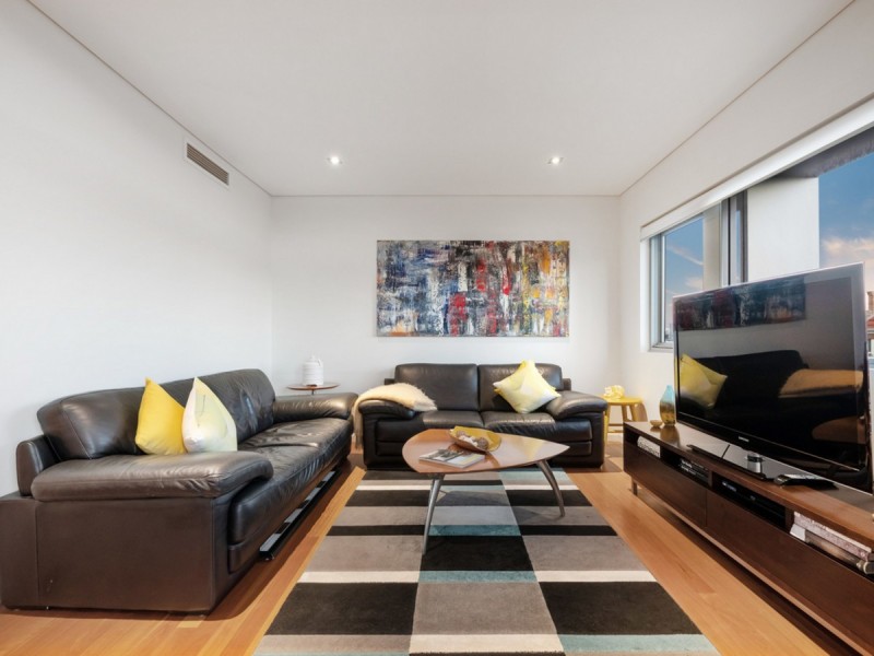 5/47 Tully Road, East Perth WA 6004