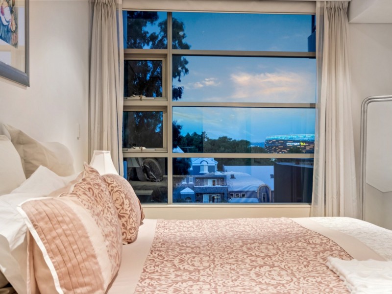 5/47 Tully Road, East Perth WA 6004