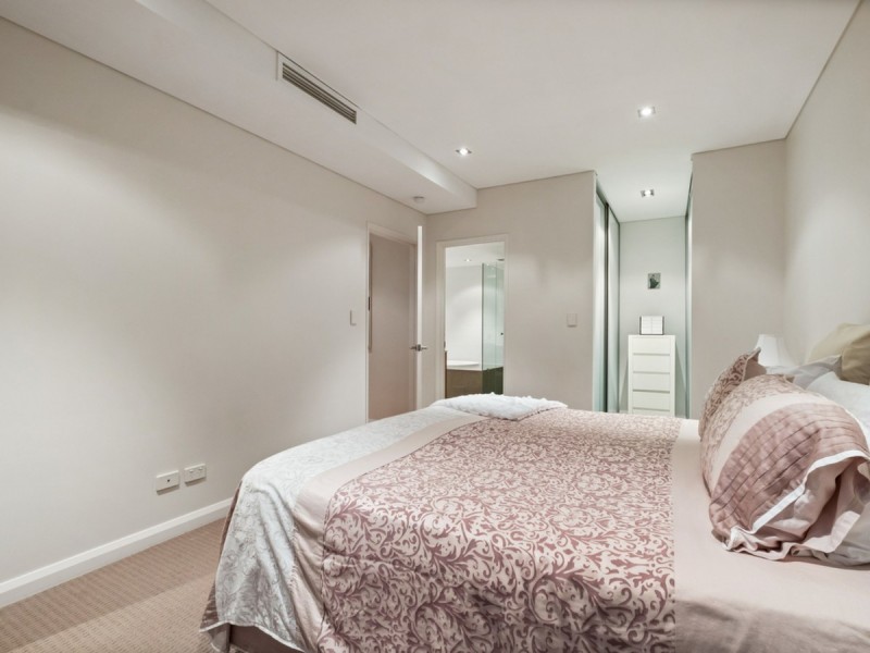 5/47 Tully Road, East Perth WA 6004