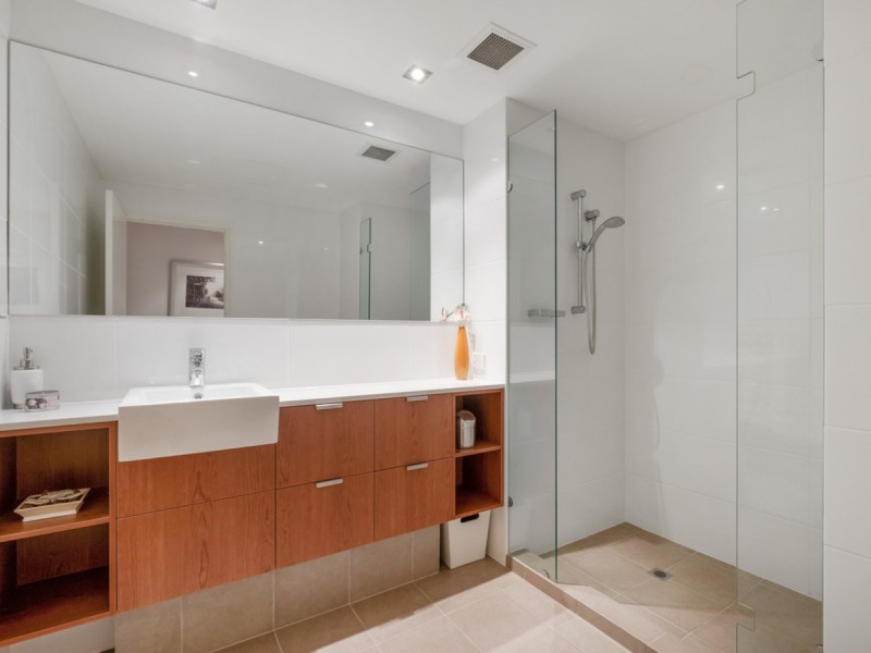 5/47 Tully Road, East Perth WA 6004