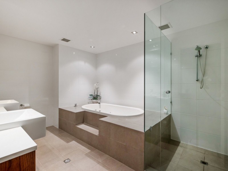 5/47 Tully Road, East Perth WA 6004