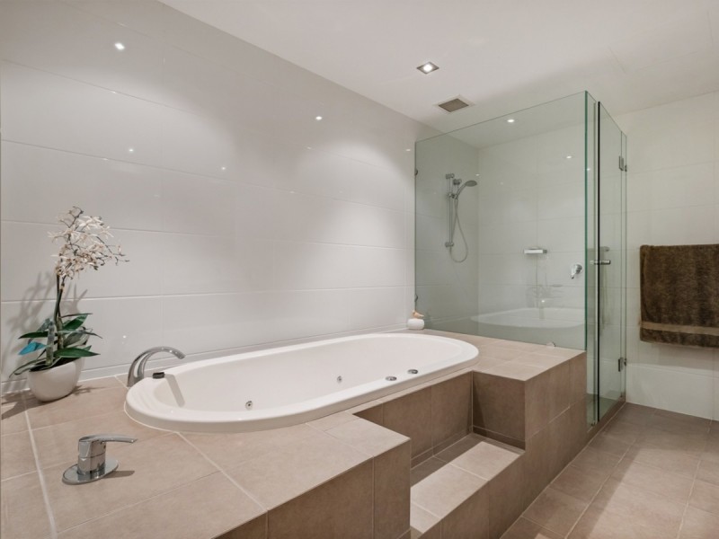 5/47 Tully Road, East Perth WA 6004