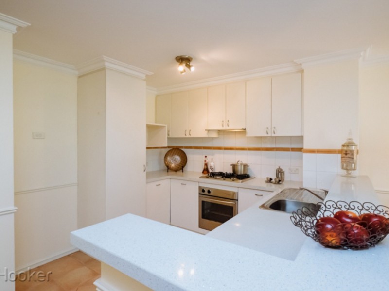 8/125 Wellington Street, East Perth WA 6004