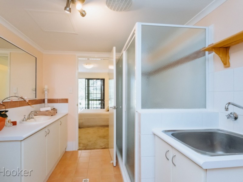 8/125 Wellington Street, East Perth WA 6004