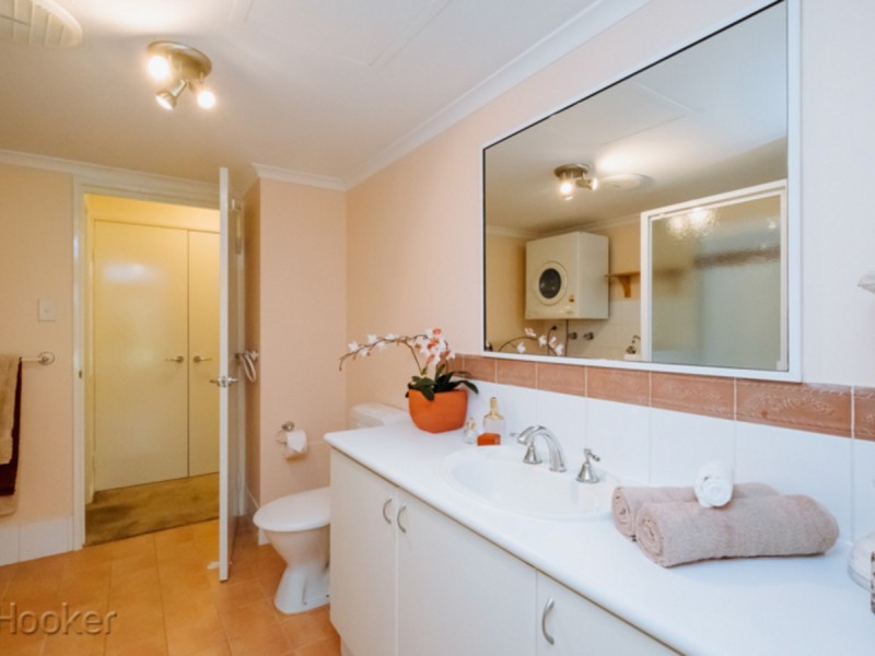 8/125 Wellington Street, East Perth WA 6004