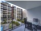 140/143 Adelaide Terrace, East Perth WA 6004