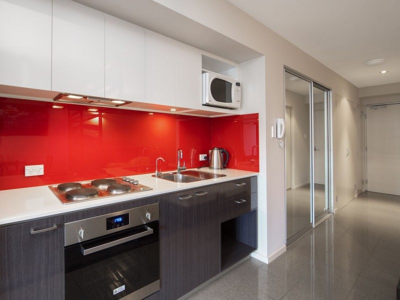 140/143 Adelaide Terrace, East Perth WA 6004