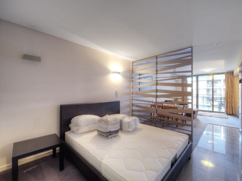 140/143 Adelaide Terrace, East Perth WA 6004