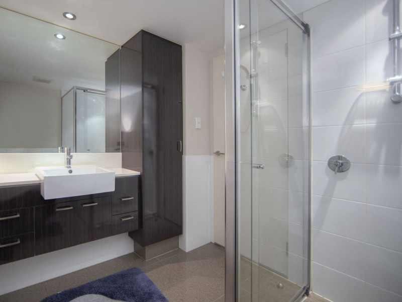 140/143 Adelaide Terrace, East Perth WA 6004