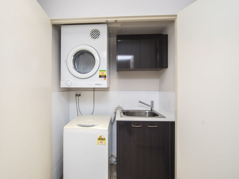 140/143 Adelaide Terrace, East Perth WA 6004