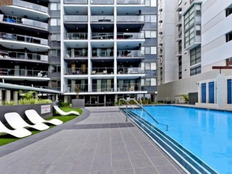140/143 Adelaide Terrace, East Perth WA 6004