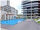 140/143 Adelaide Terrace, East Perth WA 6004