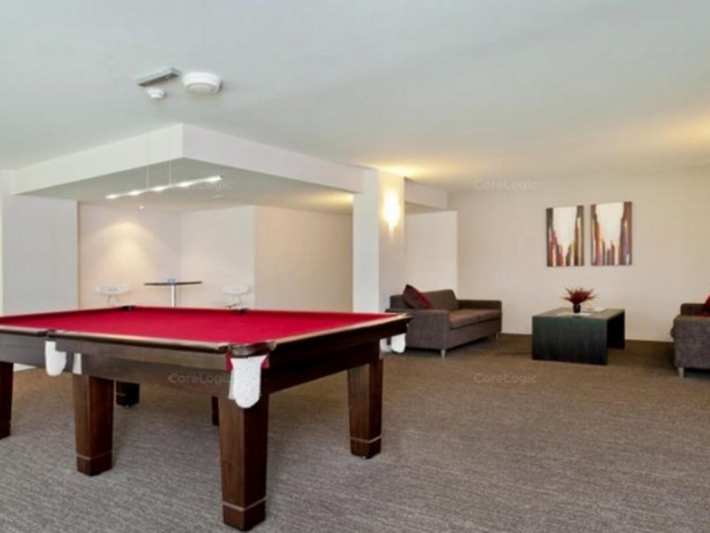 140/143 Adelaide Terrace, East Perth WA 6004