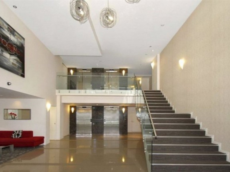 140/143 Adelaide Terrace, East Perth WA 6004