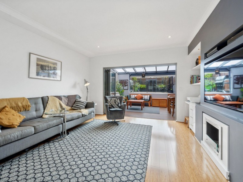 24A Kensington Street, East Perth WA 6004