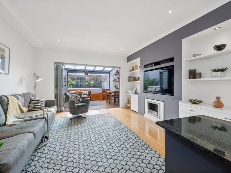 24A Kensington Street, East Perth WA 6004