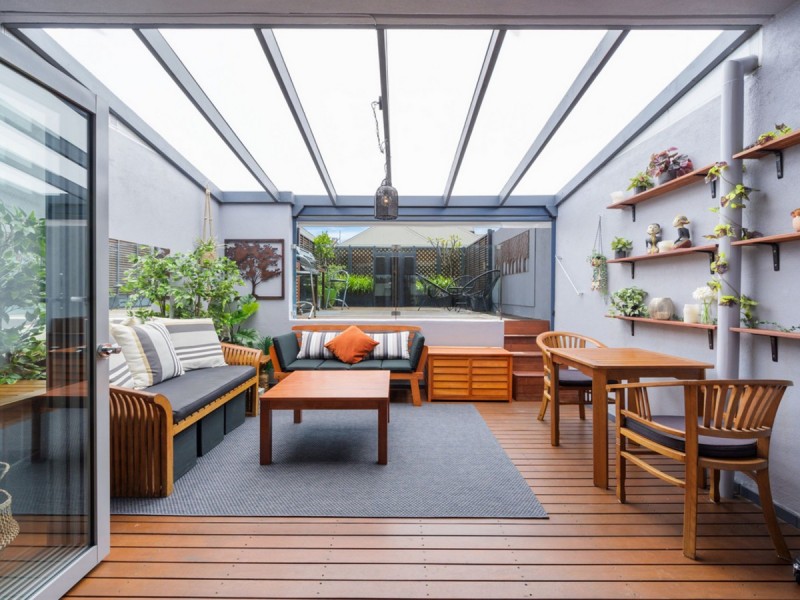 24A Kensington Street, East Perth WA 6004