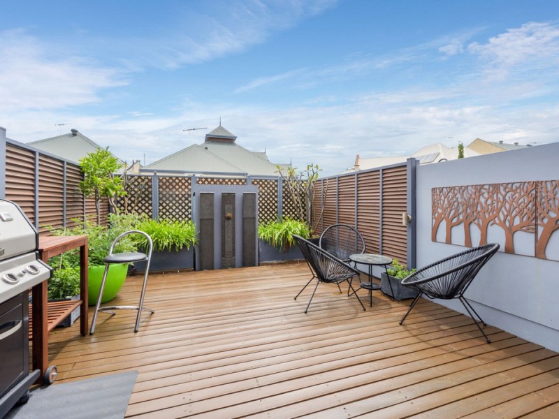 24A Kensington Street, East Perth WA 6004