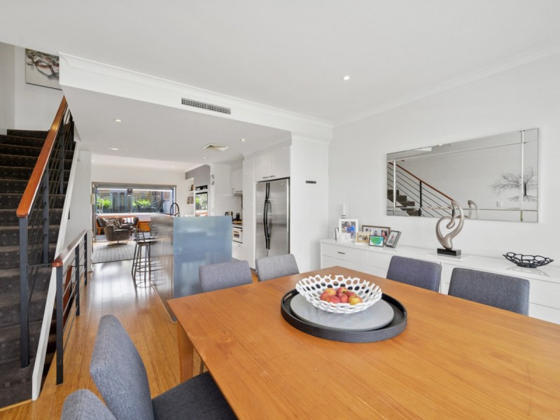 24A Kensington Street, East Perth WA 6004