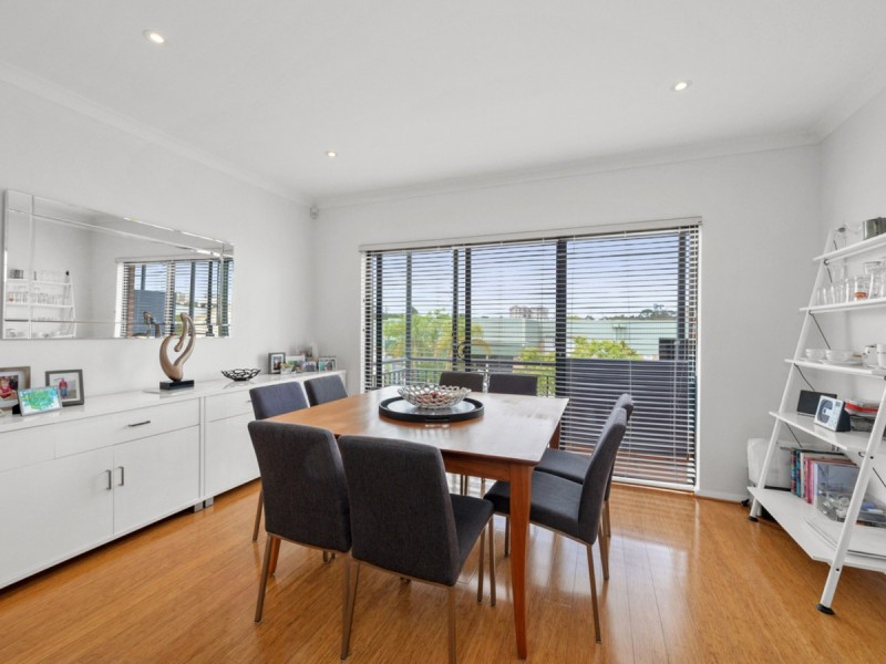 24A Kensington Street, East Perth WA 6004