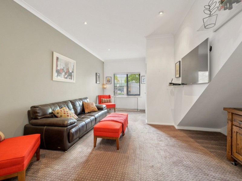 24A Kensington Street, East Perth WA 6004