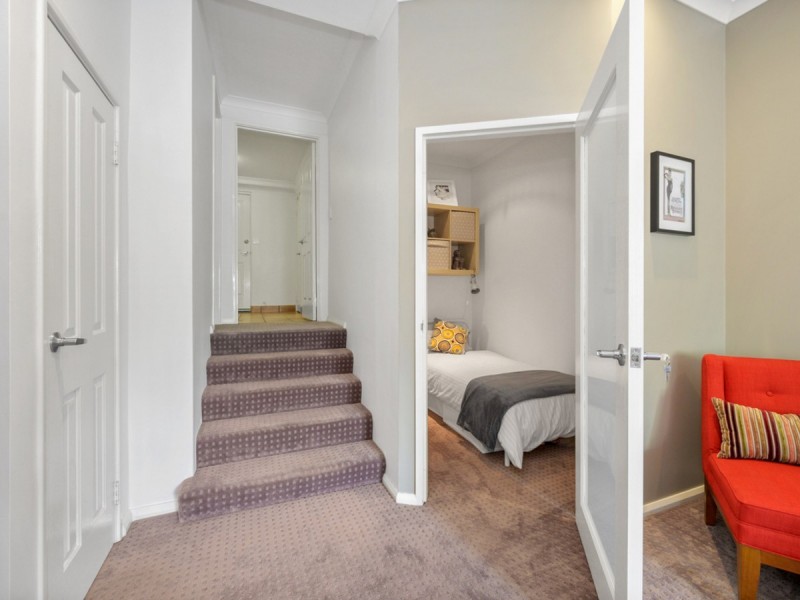 24A Kensington Street, East Perth WA 6004